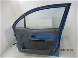 Chevrolet Matiz Porte avant 96601158