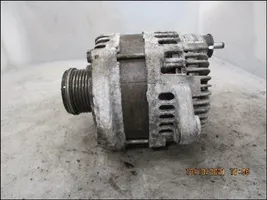 Nissan Micra Generatore/alternatore A2TX1981ZT