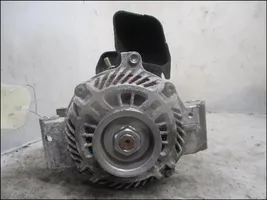 Mazda MX-5 NC Miata Alternator A2TJ0392A