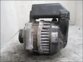 Mazda MX-5 NC Miata Alternator A2TJ0392A