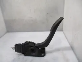 Mazda 2 Pedale dell’acceleratore DF7841600B