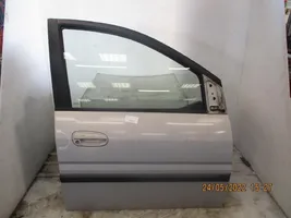 Hyundai Matrix Front door 7600417020