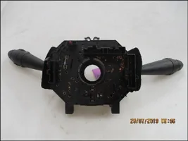 Fiat Marea Interrupteur d’éclairage 735254009