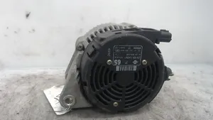 Nissan Micra Alternator 2310054B61