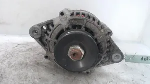 Chevrolet Matiz Generator/alternator 96567255