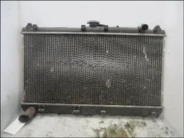 Mazda MX-5 NB Miata Radiateur de refroidissement BP4W15200A