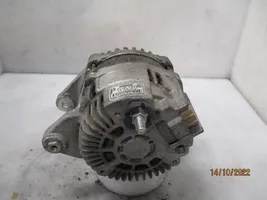 Nissan Micra Generatore/alternatore A5TL0191A