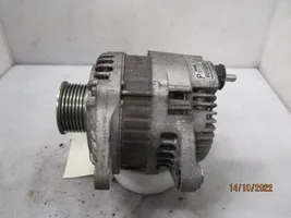 Nissan Micra Generatore/alternatore A5TL0191A