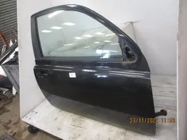 Nissan Micra Portiera anteriore 80100AX630