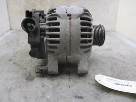 Mini One - Cooper Coupe R56 Alternator 1547794970