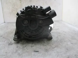 Mini One - Cooper Coupe R56 Alternator 1547794970