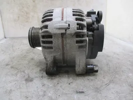 Mini One - Cooper Coupe R56 Alternator 1547794970