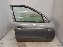 Renault Megane I Drzwi przednie 7751473047