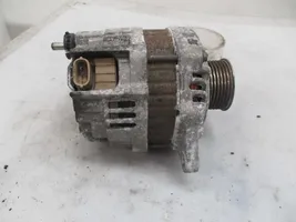 Nissan Micra Generatore/alternatore 231001HH1A