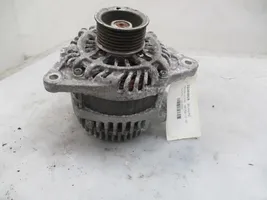 Nissan Micra Generatore/alternatore 231001HH1A