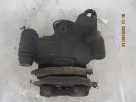 Renault Laguna I Bremssattel hinten 7701205494