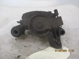 Renault Laguna I Bremssattel hinten 7701205494