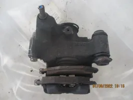 Renault Laguna I Rear brake caliper 7701205493