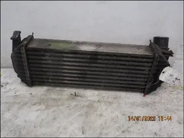 Renault Kangoo II Radiatore intercooler 8200427469