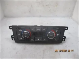 Renault Latitude (L70) Panel klimatyzacji 275100024R