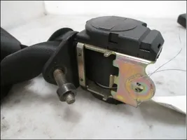 Ford Ka Ceinture de sécurité arrière 1110983