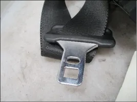 Ford Ka Ceinture de sécurité arrière 1110983