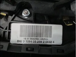 Ford Ka Stūres drošības spilvens 1334943