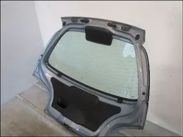 Ford Ka Задняя крышка (багажника) 1307666