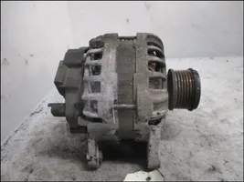 Dacia Lodgy Generatore/alternatore 231002949R