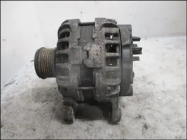 Dacia Lodgy Generatore/alternatore 231002949R