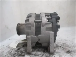 Dacia Lodgy Alternator 231000803R