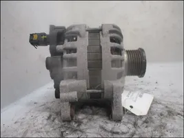 Dacia Lodgy Alternator 231000803R