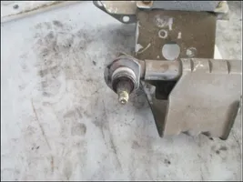 Citroen Jumper Tringlerie et moteur d'essuie-glace avant 6405L7