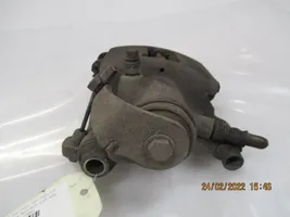 Renault Laguna I Bremssattel hinten 7701204222