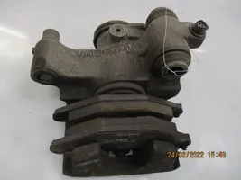 Renault Laguna I Caliper del freno trasero 7701204221