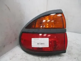 Renault Laguna I Rear/tail lights 7700420122