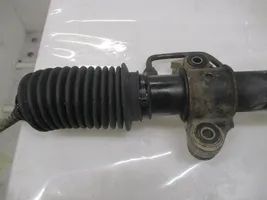 Renault Laguna I Steering rack 7701467497