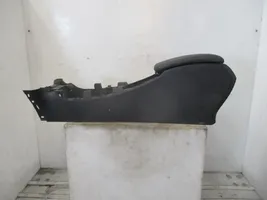 Renault Laguna III Console centrale 969100036R