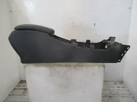 Renault Laguna III Console centrale 969100036R