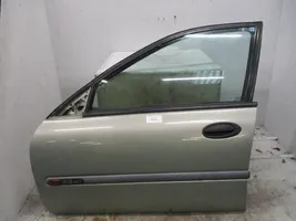 Renault Laguna I Drzwi przednie 7751471385