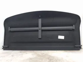 Citroen C5 Parcel shelf 8794XF