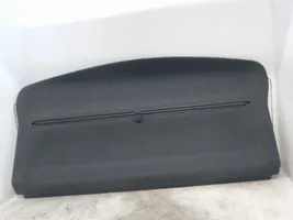 Citroen C5 Parcel shelf 8794XF