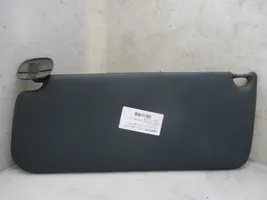 Renault Kangoo I Sun visor 8200485129