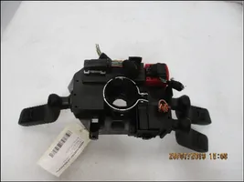 Alfa Romeo 159 Light switch 265005499