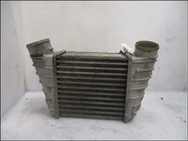 Audi TT Mk1 Radiatore intercooler 8L9145805H