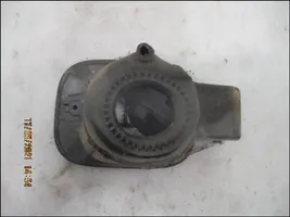 Volkswagen Bora Tappo del serbatoio del carburante 1J0809857EGRU