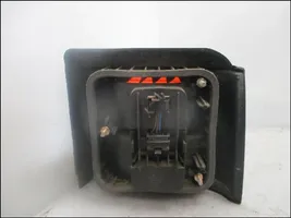 Renault 21 Lampa tylna 7701034281