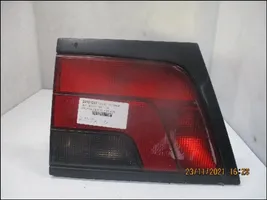 Peugeot 806 Lampa tylna 6351A5