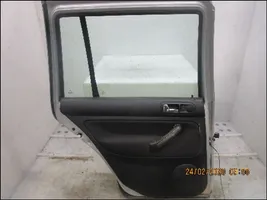 Volkswagen Bora Rear door 1J9833055E