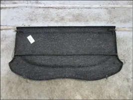 Alfa Romeo 147 Parcel shelf 735296081